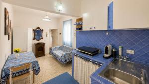 Margherita House