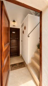 Margherita House