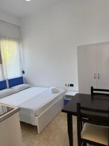 Vila Kalluci