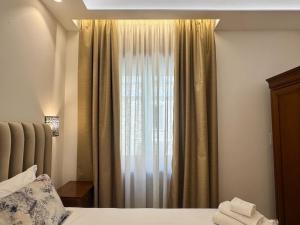 St. Peter Six Rooms & Suites