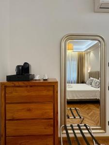 St. Peter Six Rooms & Suites