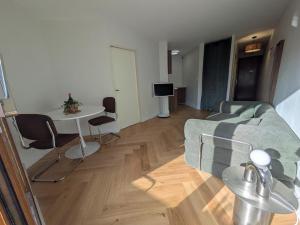 Le Splendide de Deauville Piscine Sauna Jacuzzi