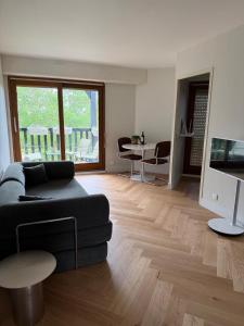 Le Splendide de Deauville Piscine Sauna Jacuzzi