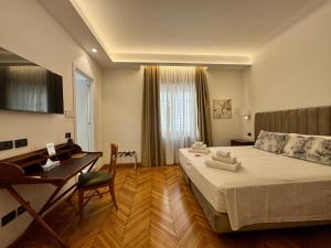 St. Peter Six Rooms & Suites