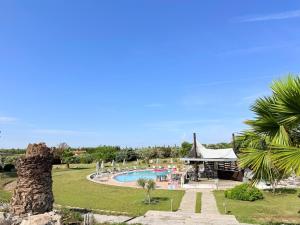 Afremar Estate