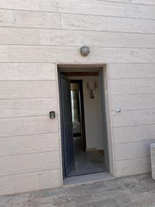 Afremar Estate