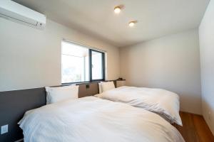 Villa Vista HAKUBA