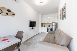 Cozy Apartment Near New Bazaar with free parking