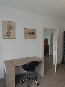 Apartment Emma