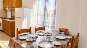 Valentinas House - Tinos