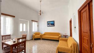 Valentinas House - Tinos
