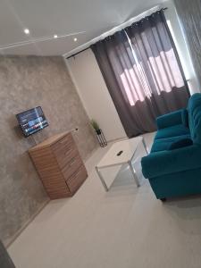 Regimhotelier2026