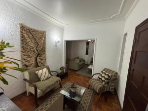 Quartos Confortáveis em Belo Horizonte