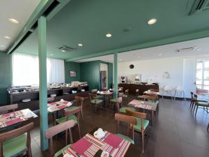 Best Western Plus Hotel Plaza