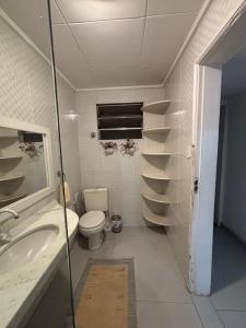 Quartos Confortáveis em Belo Horizonte