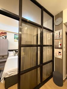 Hope Residences by YsaRiCh Haven