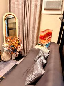 Hope Residences by YsaRiCh Haven