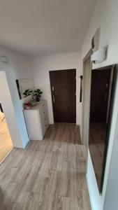 Apartament Nad Rzeką
