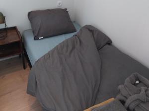 OV815- Chalet Eveline