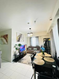 Camella Northpoint Near Abreeza & Sm lanang