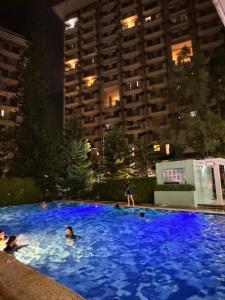 Camella Northpoint Near Abreeza & Sm lanang