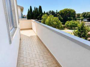 Casa Pia a Marina di Cecina