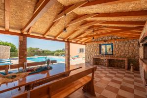 Villa Ivana holiday home