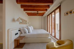 Gran Hotel Margalida by Annua Signature