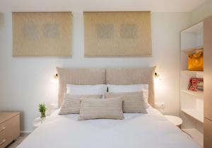 Boukamvillia Apartment, just 500m from Nidri Beach