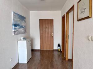 Apartment Ivan