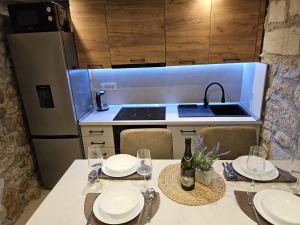 Holiday Home Villa Lara