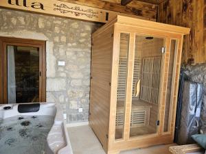 Holiday Home Villa Lara