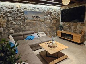 Holiday Home Villa Lara