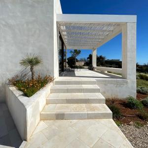 Villa CREA