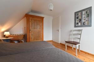 Gîte 3 - les Champêtres