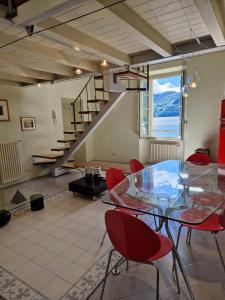 Ca Del Peppi, Charming Lake View Tremezzina CO