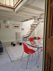 Ca Del Peppi, Charming Lake View Tremezzina CO