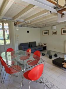 Ca Del Peppi, Charming Lake View Tremezzina CO