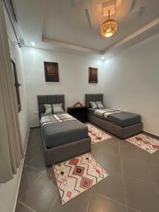 Villa Sylvestre