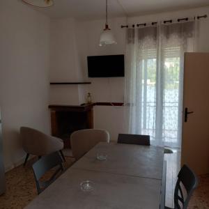 Casa Blu