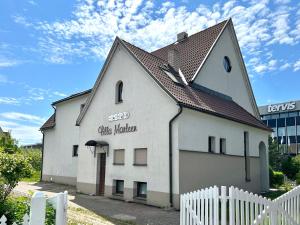 Seedri Guesthouse