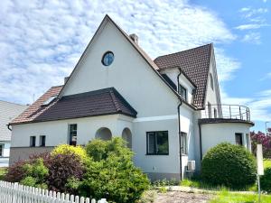 Seedri Guesthouse