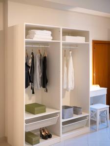NOS Studio Urban Stay