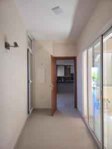 Villa TITOU Avec Piscine & Jardin à Chott Mariem, Sousse
