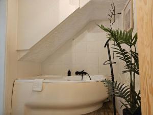 Apartamenty Prosta & Podmurna z klimatyzacją