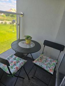Sofia Residence-Otopeni Airport & Therme- Libertatii Gardens-Self Check-in