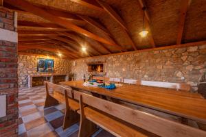 Villa Ivana holiday home