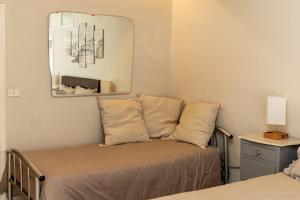 Perugia Sweet Home