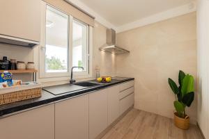Perla Marina - Villa Boutique, 3 Bagni, Spiaggia 5min a piedi