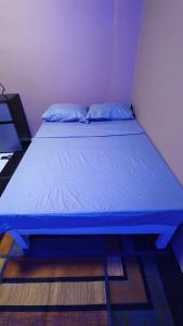 Regz Boarding House
